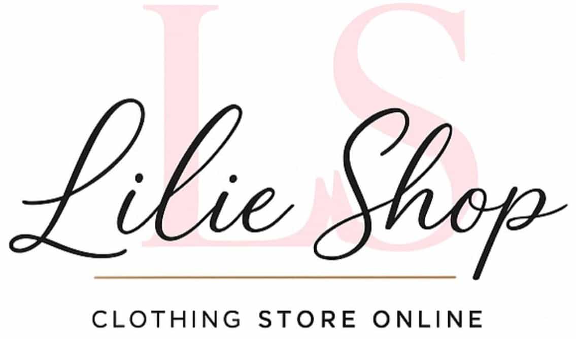 Lillie Shop
